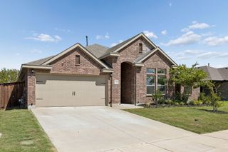 3019 Duck Heights Avenue, Royse City, TX 75189
