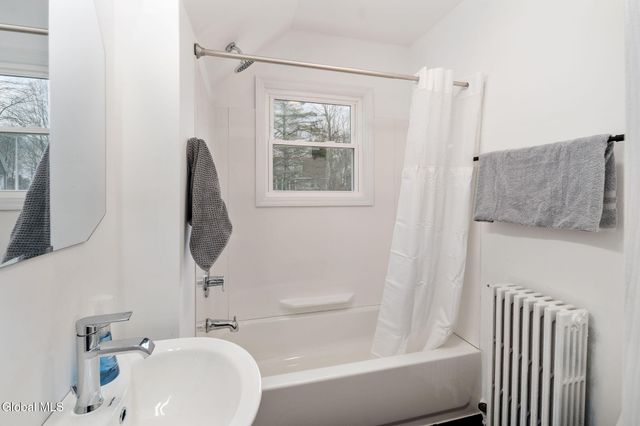 38 Weatherwax Road, Poestenkill, NY 12140