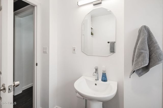 38 Weatherwax Road, Poestenkill, NY 12140