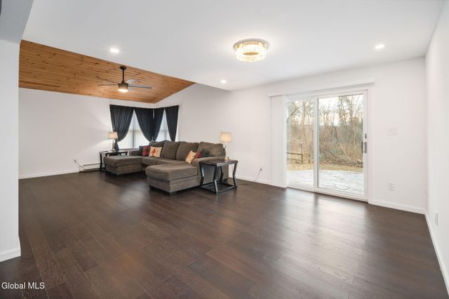 38 Weatherwax Road, Poestenkill, NY 12140