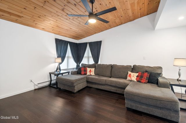 38 Weatherwax Road, Poestenkill, NY 12140