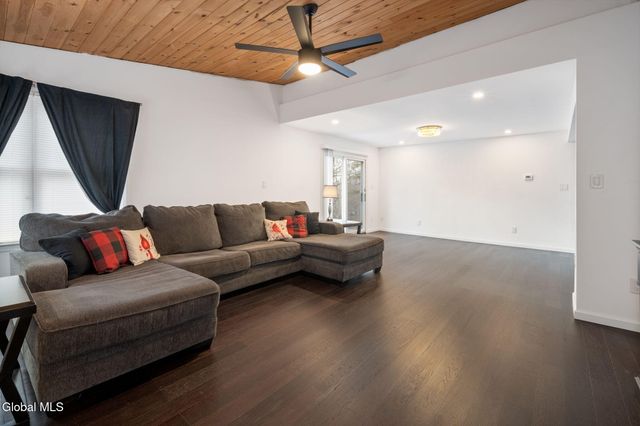 38 Weatherwax Road, Poestenkill, NY 12140