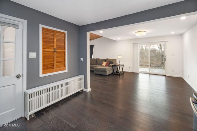 38 Weatherwax Road, Poestenkill, NY 12140