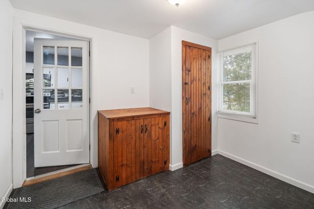 38 Weatherwax Road, Poestenkill, NY 12140