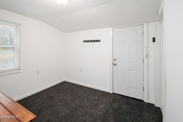 38 Weatherwax Road, Poestenkill, NY 12140