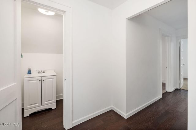 38 Weatherwax Road, Poestenkill, NY 12140