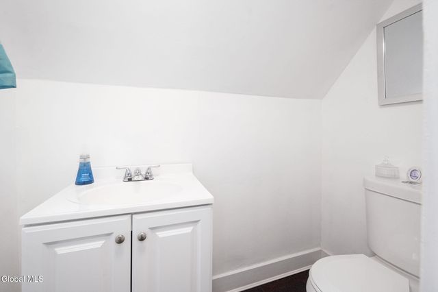 38 Weatherwax Road, Poestenkill, NY 12140