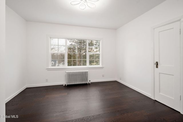 38 Weatherwax Road, Poestenkill, NY 12140