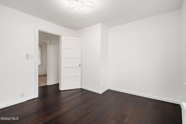 38 Weatherwax Road, Poestenkill, NY 12140