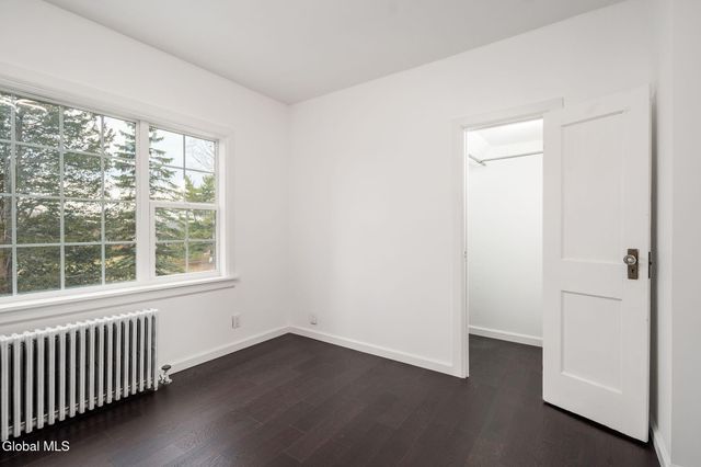 38 Weatherwax Road, Poestenkill, NY 12140