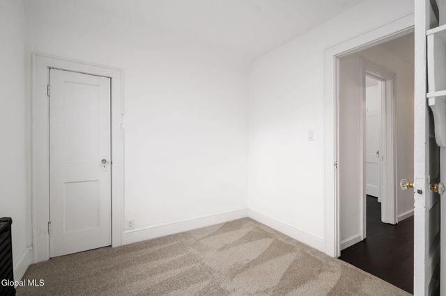 38 Weatherwax Road, Poestenkill, NY 12140