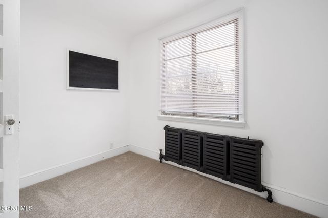 38 Weatherwax Road, Poestenkill, NY 12140