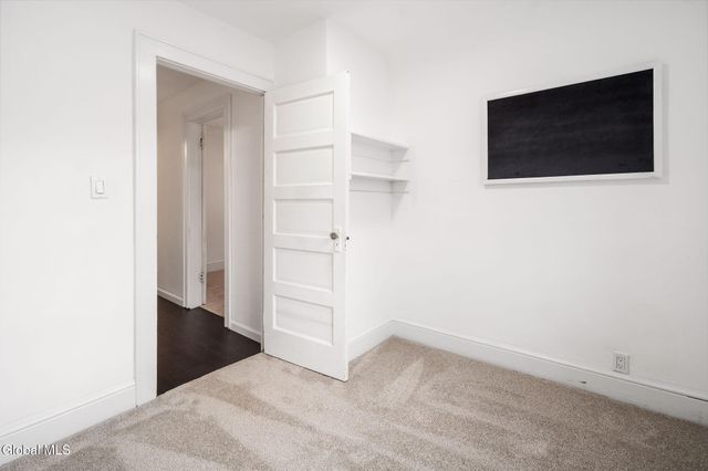 38 Weatherwax Road, Poestenkill, NY 12140