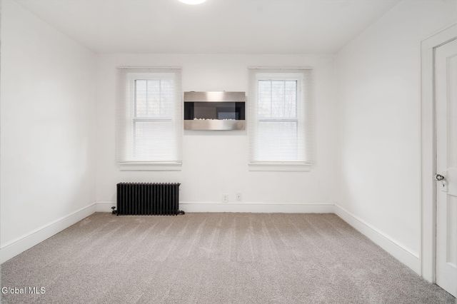 38 Weatherwax Road, Poestenkill, NY 12140