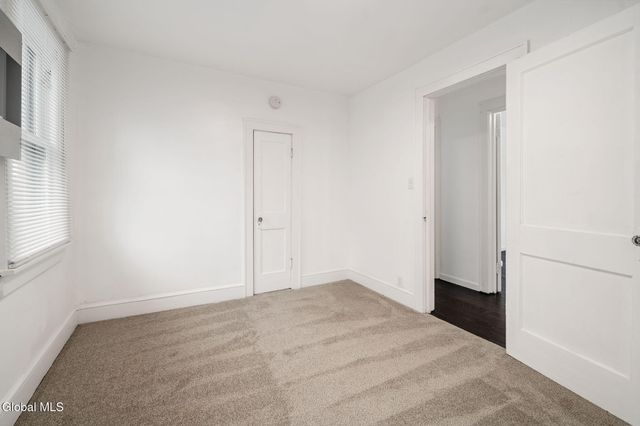 38 Weatherwax Road, Poestenkill, NY 12140