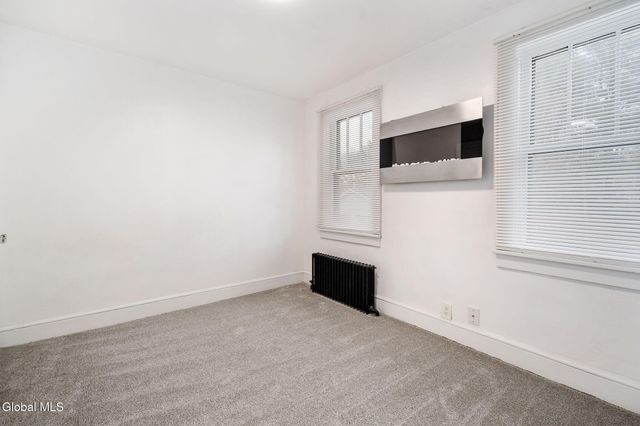 38 Weatherwax Road, Poestenkill, NY 12140