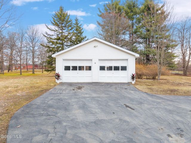 38 Weatherwax Road, Poestenkill, NY 12140