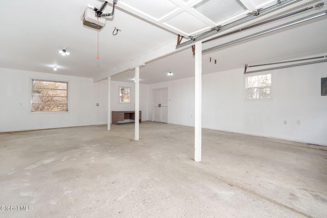 38 Weatherwax Road, Poestenkill, NY 12140