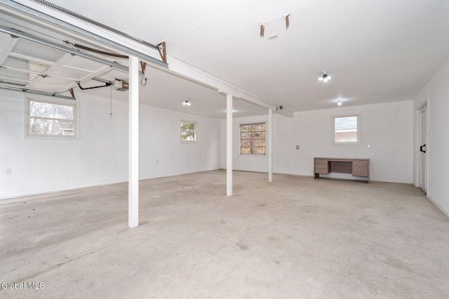 38 Weatherwax Road, Poestenkill, NY 12140