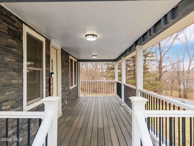 38 Weatherwax Road, Poestenkill, NY 12140