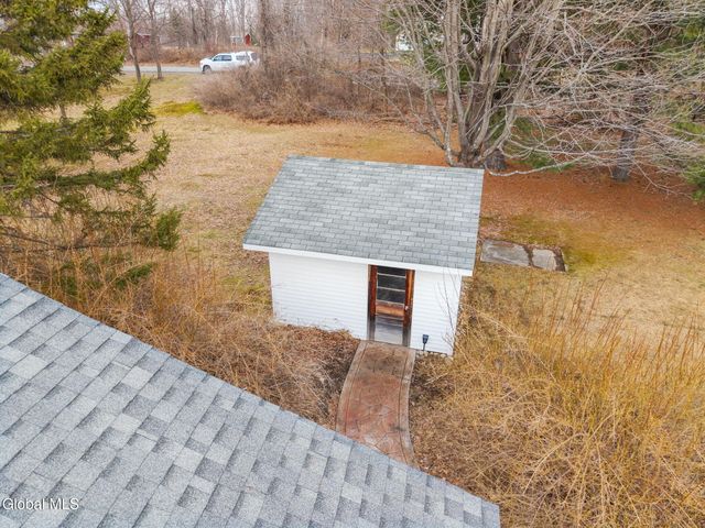 38 Weatherwax Road, Poestenkill, NY 12140