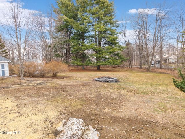 38 Weatherwax Road, Poestenkill, NY 12140