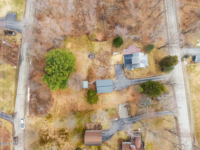 38 Weatherwax Road, Poestenkill, NY 12140