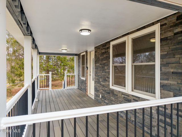 38 Weatherwax Road, Poestenkill, NY 12140