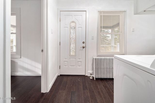 38 Weatherwax Road, Poestenkill, NY 12140