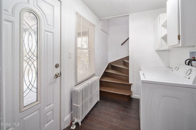 38 Weatherwax Road, Poestenkill, NY 12140