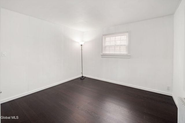 38 Weatherwax Road, Poestenkill, NY 12140