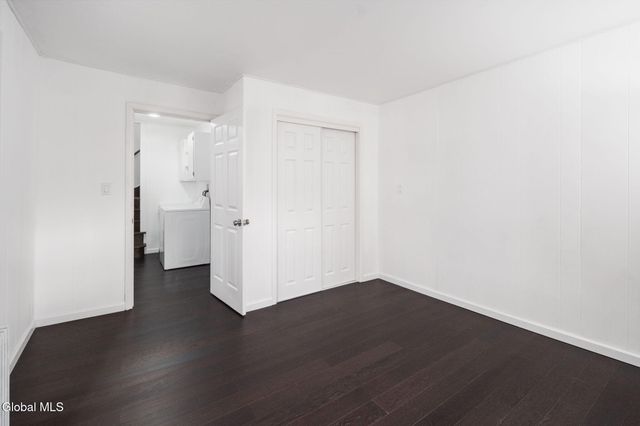 38 Weatherwax Road, Poestenkill, NY 12140