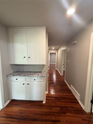 1601 San Jacinto Street, Sulphur Springs, TX 75482
