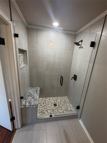 1601 San Jacinto Street, Sulphur Springs, TX 75482