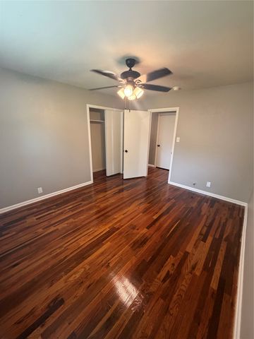 1601 San Jacinto Street, Sulphur Springs, TX 75482