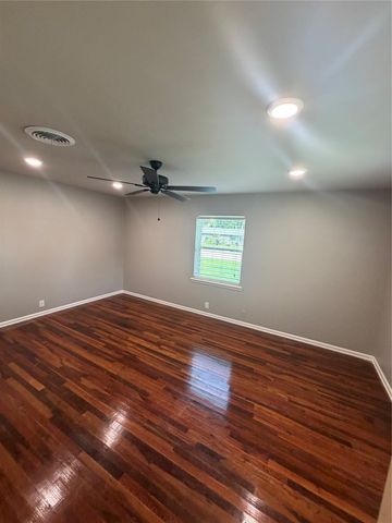 1601 San Jacinto Street, Sulphur Springs, TX 75482
