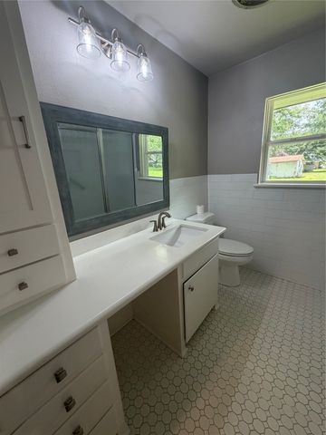 1601 San Jacinto Street, Sulphur Springs, TX 75482