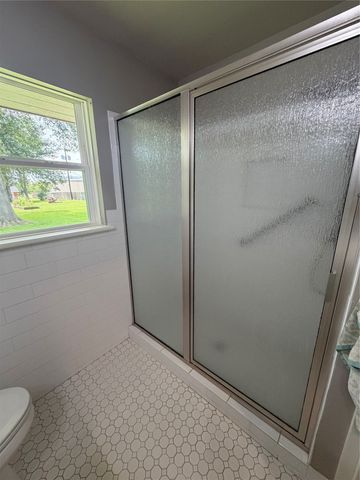 1601 San Jacinto Street, Sulphur Springs, TX 75482
