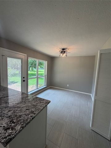 1601 San Jacinto Street, Sulphur Springs, TX 75482