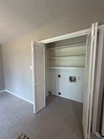 1601 San Jacinto Street, Sulphur Springs, TX 75482