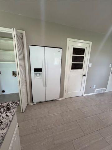 1601 San Jacinto Street, Sulphur Springs, TX 75482