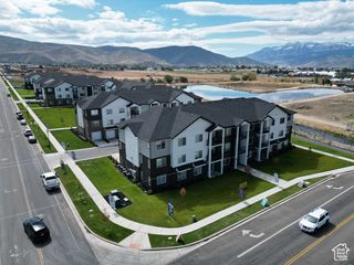 1378 S SAWMILL BLVD #7-703, Heber City, UT 84032