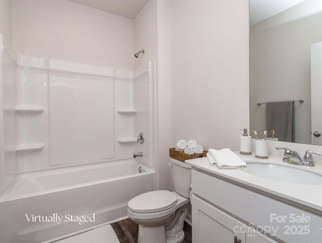 1843 Vanderlyn Street, Monroe, NC 28112