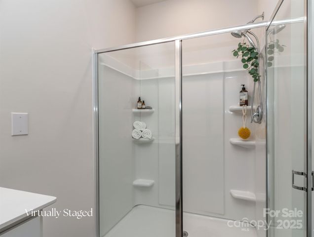 1843 Vanderlyn Street, Monroe, NC 28112