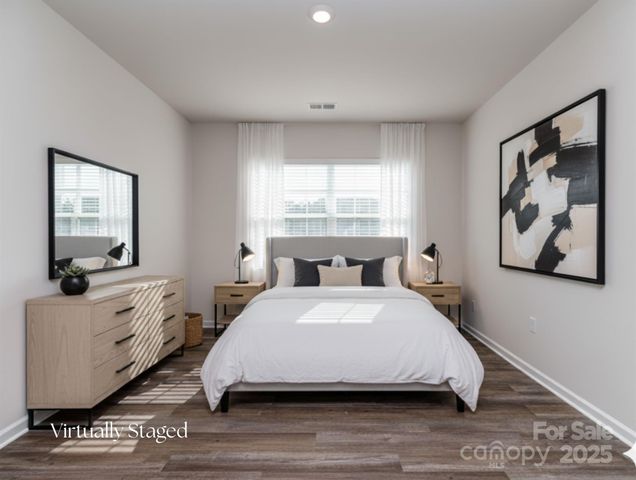 1843 Vanderlyn Street, Monroe, NC 28112