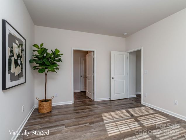 1843 Vanderlyn Street, Monroe, NC 28112