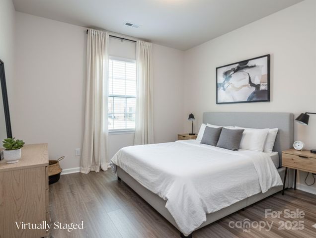 1843 Vanderlyn Street, Monroe, NC 28112