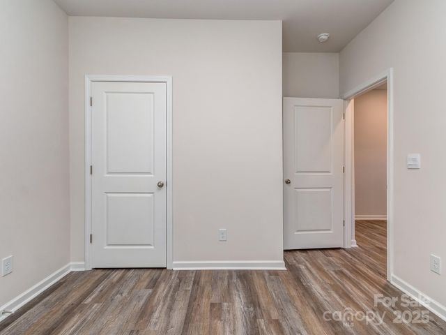 1843 Vanderlyn Street, Monroe, NC 28112