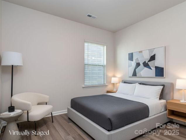 1843 Vanderlyn Street, Monroe, NC 28112