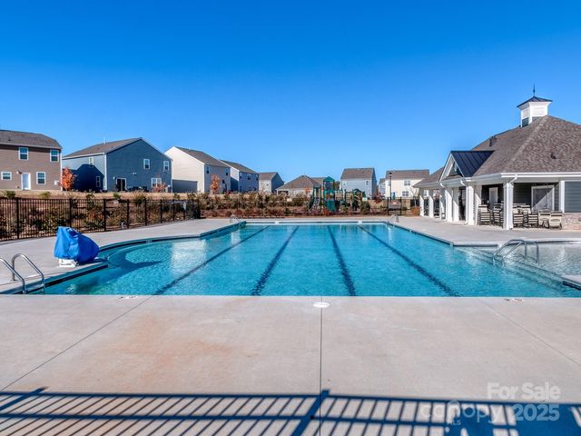 1843 Vanderlyn Street, Monroe, NC 28112